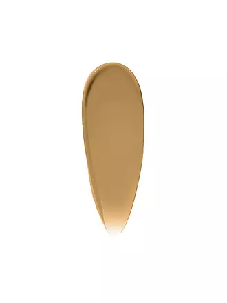 BOBBI BROWN | Gesichtscreme - Vitamin Enriched Skin Tint  50ml (Golden 3) | 